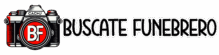 Buscate Funebrero